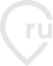 Оланд