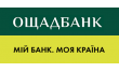 Ощадбанк отделение № 10005/056